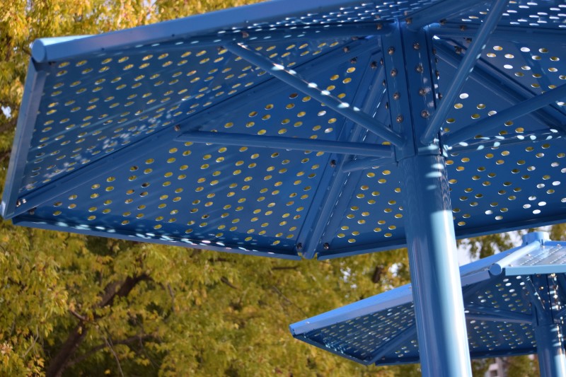 9th Line Park preview 3